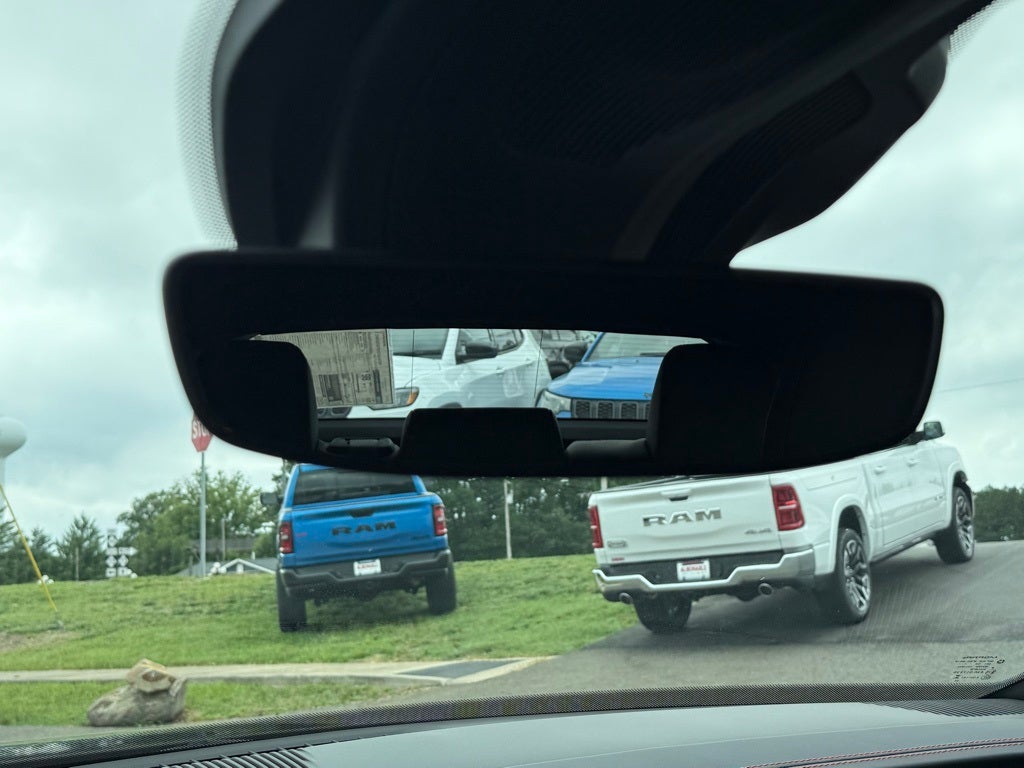 2025 Dodge Charger CHARGER 2-DOOR DAYTONA R/T AWD