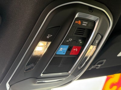 2025 Dodge Charger CHARGER 2-DOOR DAYTONA R/T AWD