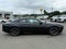 2025 Dodge Charger CHARGER 2-DOOR DAYTONA R/T AWD