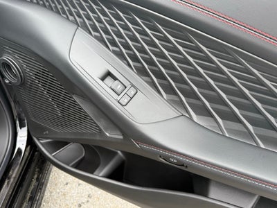 2025 Dodge Charger CHARGER 2-DOOR DAYTONA R/T AWD