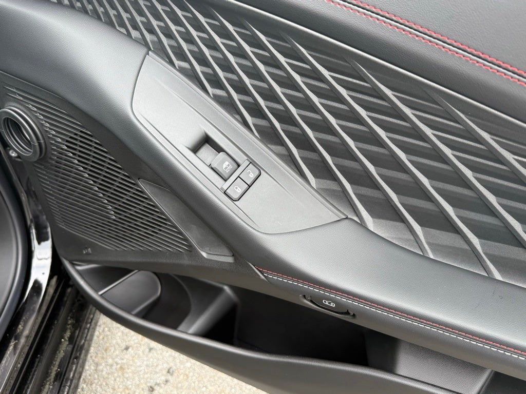 2025 Dodge Charger CHARGER 2-DOOR DAYTONA R/T AWD