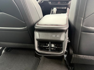 2025 Dodge Charger CHARGER 2-DOOR DAYTONA R/T AWD