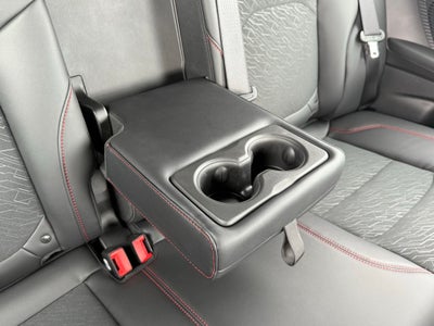 2025 Dodge Charger CHARGER 2-DOOR DAYTONA R/T AWD