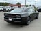 2025 Dodge Charger CHARGER 2-DOOR DAYTONA R/T AWD