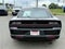 2025 Dodge Charger CHARGER 2-DOOR DAYTONA R/T AWD