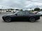 2025 Dodge Charger CHARGER 2-DOOR DAYTONA R/T AWD