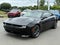 2025 Dodge Charger CHARGER 2-DOOR DAYTONA R/T AWD