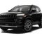 2027 Jeep Compass COMPASS LATITUDE ALTITUDE 4X4