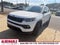 2027 Jeep Compass COMPASS LATITUDE ALTITUDE 4X4