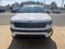 2027 Jeep Compass COMPASS LATITUDE ALTITUDE 4X4