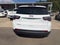 2027 Jeep Compass COMPASS LATITUDE ALTITUDE 4X4