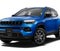 2027 Jeep Compass COMPASS LATITUDE ALTITUDE 4X4
