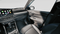 2027 Jeep Compass COMPASS LATITUDE ALTITUDE 4X4