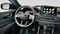 2027 Jeep Compass COMPASS LATITUDE ALTITUDE 4X4