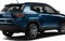 2027 Jeep Compass COMPASS LATITUDE ALTITUDE 4X4