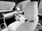 2027 Jeep Cherokee CHEROKEE LAREDO 4X4