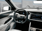 2027 Jeep Cherokee CHEROKEE LAREDO 4X4