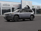 2027 Jeep Cherokee CHEROKEE LAREDO 4X4