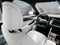 2027 Jeep Cherokee CHEROKEE LAREDO 4X4