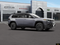2027 Jeep Cherokee CHEROKEE LAREDO 4X4
