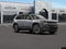2027 Jeep Cherokee CHEROKEE LAREDO 4X4