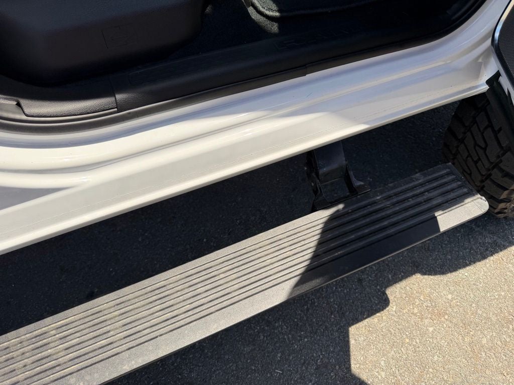 2026 RAM 2500 Laramie - Photo 30