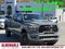 2026 RAM Ram 2500 RAM 2500 LIMITED MEGA CAB 4X4 6'4' BOX