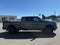 2026 RAM Ram 2500 RAM 2500 LIMITED MEGA CAB 4X4 6'4' BOX