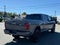 2026 RAM Ram 2500 RAM 2500 LIMITED MEGA CAB 4X4 6'4' BOX