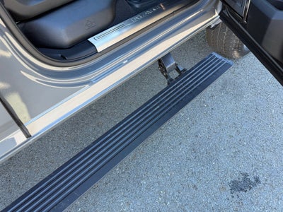 2026 RAM Ram 2500 RAM 2500 LIMITED MEGA CAB 4X4 6'4' BOX