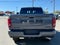 2026 RAM Ram 2500 RAM 2500 LIMITED MEGA CAB 4X4 6'4' BOX