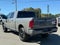 2026 RAM Ram 2500 RAM 2500 LIMITED MEGA CAB 4X4 6'4' BOX