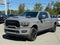2026 RAM Ram 2500 RAM 2500 LIMITED MEGA CAB 4X4 6'4' BOX