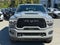 2026 RAM Ram 2500 RAM 2500 LIMITED MEGA CAB 4X4 6'4' BOX