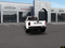 2027 RAM Ram 3500 RAM 3500 TRADESMAN CREW CAB 4X4 8' BOX