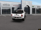 2027 RAM Ram 3500 RAM 3500 TRADESMAN CREW CAB 4X4 8' BOX
