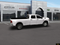 2027 RAM Ram 3500 RAM 3500 TRADESMAN CREW CAB 4X4 8' BOX