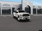 2027 RAM Ram 3500 RAM 3500 TRADESMAN CREW CAB 4X4 8' BOX