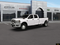 2027 RAM Ram 3500 RAM 3500 TRADESMAN CREW CAB 4X4 8' BOX