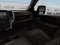 2027 RAM Ram 3500 RAM 3500 TRADESMAN CREW CAB 4X4 8' BOX
