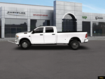 2027 RAM Ram 3500 RAM 3500 TRADESMAN CREW CAB 4X4 8' BOX