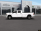 2027 RAM Ram 3500 RAM 3500 TRADESMAN CREW CAB 4X4 8' BOX