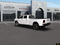2027 RAM Ram 3500 RAM 3500 TRADESMAN CREW CAB 4X4 8' BOX