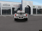 2027 RAM Ram 3500 RAM 3500 TRADESMAN CREW CAB 4X4 8' BOX