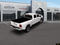 2027 RAM Ram 3500 RAM 3500 TRADESMAN CREW CAB 4X4 8' BOX