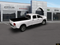 2027 RAM Ram 3500 RAM 3500 TRADESMAN CREW CAB 4X4 8' BOX