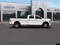2027 RAM Ram 3500 RAM 3500 TRADESMAN CREW CAB 4X4 8' BOX