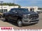 2027 RAM Ram 3500 RAM 3500 TRADESMAN CREW CAB 4X4 8' BOX