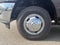 2027 RAM Ram 3500 RAM 3500 TRADESMAN CREW CAB 4X4 8' BOX