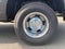 2027 RAM Ram 3500 RAM 3500 TRADESMAN CREW CAB 4X4 8' BOX